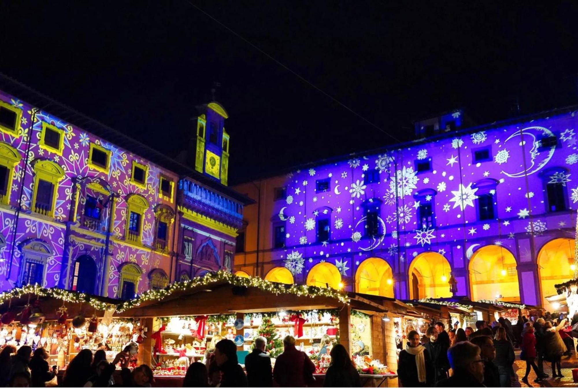 Appartamento Casa Logge Del Vasari Arezzo Esterno foto