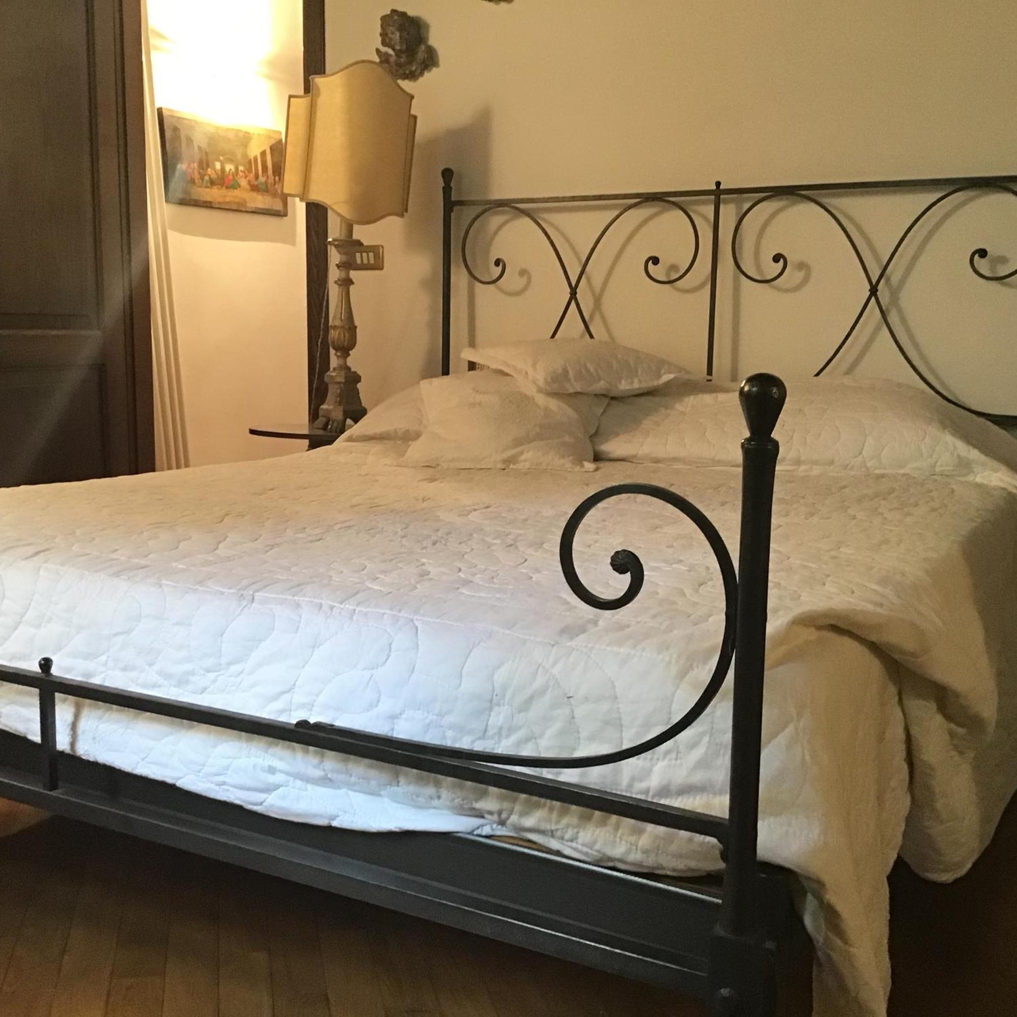 Appartamento Casa Logge Del Vasari Arezzo Esterno foto